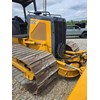 2006 John Deere 650J Dozer